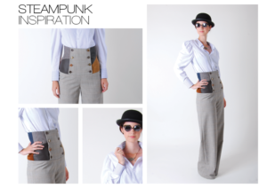 steampunk clothing 02