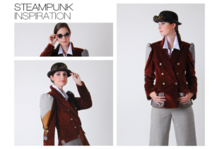 steampunk clothing 03