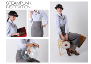 steampunk clothing 05