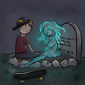 oct13-grave